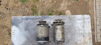 1000mb - 1
