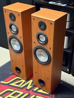 Reprosoustavy Yamaha NS-8390