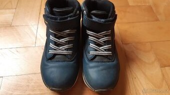 PMG vel. 29