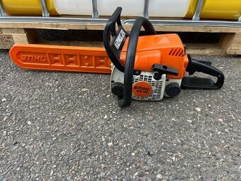 Motorová pila Stihl MS 180