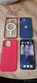 Iphone 13Pro 128Gb