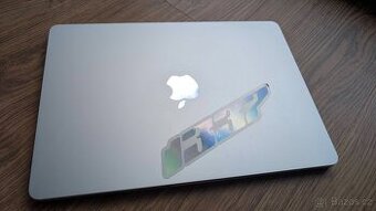 Apple MacBook Air M2 13" 2022 16GB 256GB