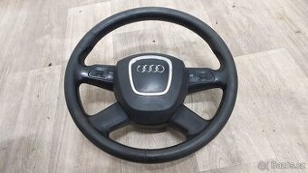 Volant Audi a6