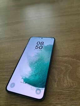 Samsung galaxy s22