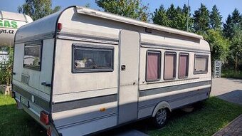 Karavan