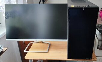 Prodám PC