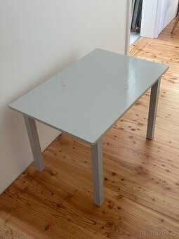 Dětský stůl IKEA Sundvik