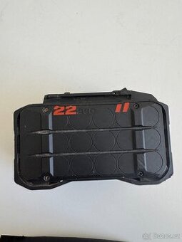 Akumulátor Hilti B22/290 13,5 Ah
