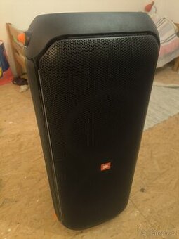 Jbl partybox 710 800W