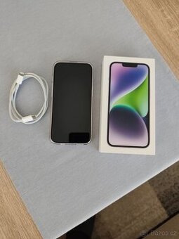 iPhone 14