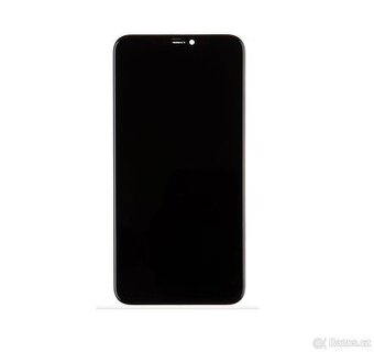 LCD Displej + Dotykové sklo Apple iPhone 11 Pro Max