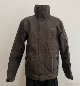 Rare The North Face Cryptic snowboarding bunda