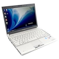 Notebooky na náhradní díly hlavně Dell a HP