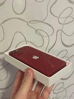 iPhone 13 (128GB)