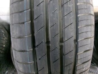 205/55 R16 GISLAVED (5,5-6mm) č.15831/g