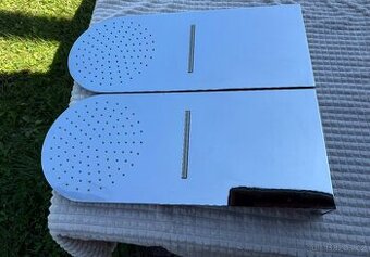 Prodam - hlavova sprcha s vodopadem