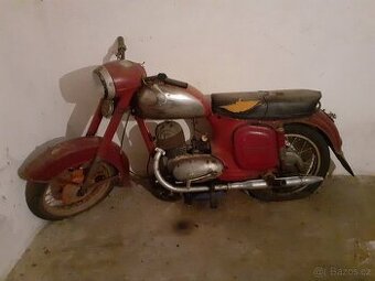Jawa 175/356