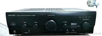 Kenwood KA 2050