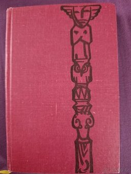 Hoši od Bobří řeky