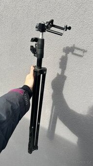 Stativ na telefon