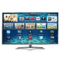 Led Smart TV Samsung
