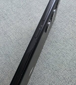 Samsung galaxy S23 ultra