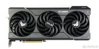 Radeon RX 7800 XT