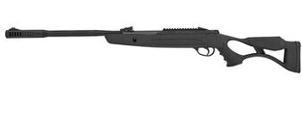 Vzduchovka Hatsan AirTact ED GEN-2 Cal. 5,5mm