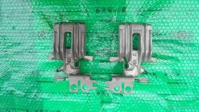 Brzdový třmen zadní pravý na VW Caddy 3 -2K0615424C-nový