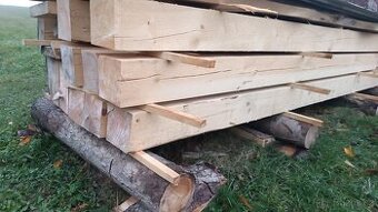 Stání na auto, přístřešek, zahradní altán 5x6m – stavební ře