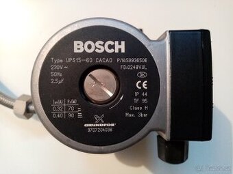 JUNKERS NOVASTAR ZW23 KE23