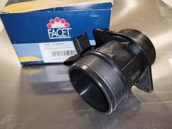 Váha vzduchu CITROËN, PEUGEOT, JAGUAR, LAND ROVER.