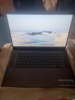 Acer chromebook plus 515