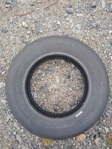 Continental ContiEcoContact - 175/65 R14