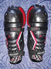 Holeně BAUER VAPOR X:40 Jr vel. 12"