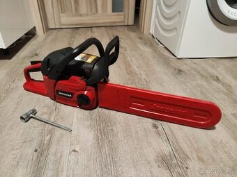 Motorová pila JONSERED by Husqvarna CS 2238 S