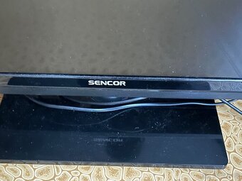 TV Sencor 80 cm