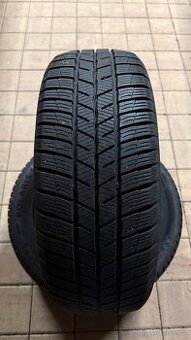 Barum Polaris 5 215/60 R17 100 V