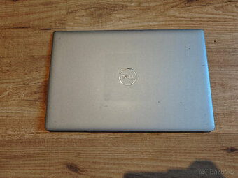 LCD víko Dell Latitude 5520 5521 Precision 3560 3561