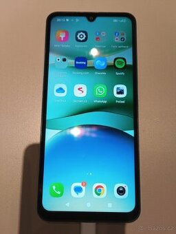 Prodám Redmi A5 plně funkční a nový 2025/11