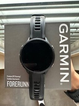 Garmin