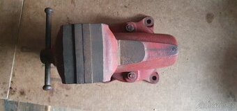 Sverak YORK 60, 80, 100, 120, 150