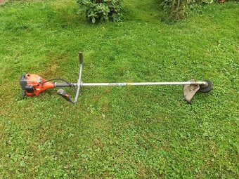 Křovinořez Oleo Mac 726T