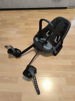 Thule yepp nexxt mini