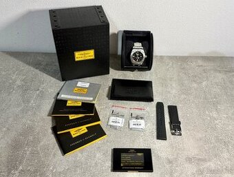 BREITLING AVENGER II SEAWOLF – A17331