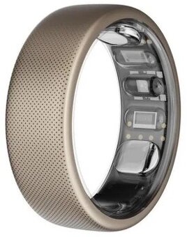 Amazfit Helio Ring vel. 8