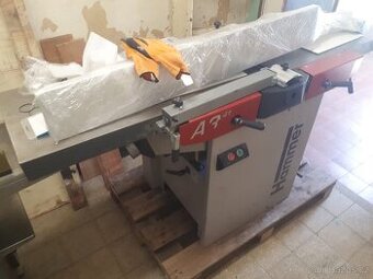 Stroj Felder A3 41 Hammer