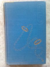 kniha Nedokončené vyznání