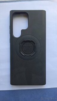 Kryt Quad Lock pro Samsung galaxy S23 Ultra