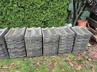 KM Beta černá klasik